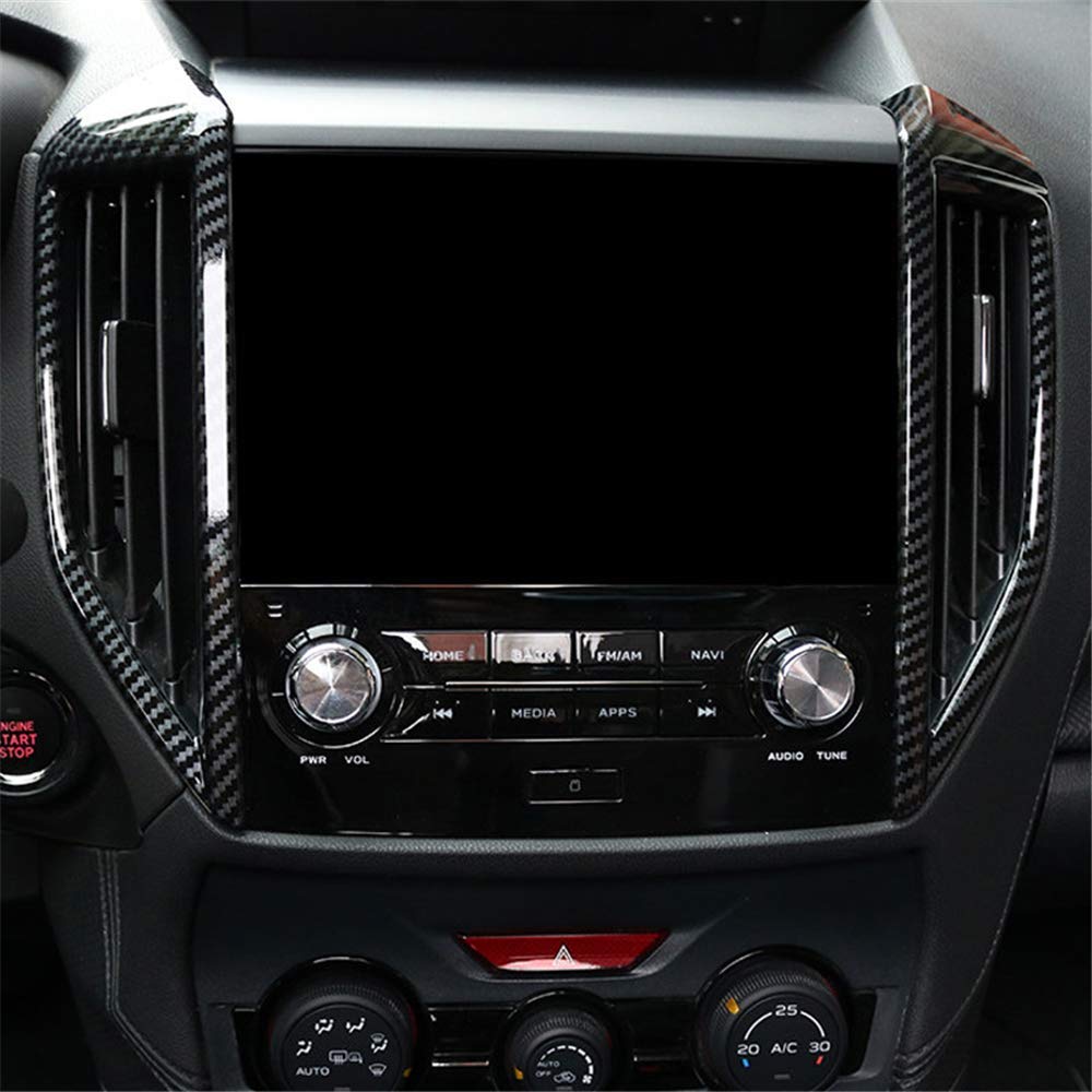 Amazon | FUKUARE フォレスター SK系 XV GT系 GT3 GT7 エアコン